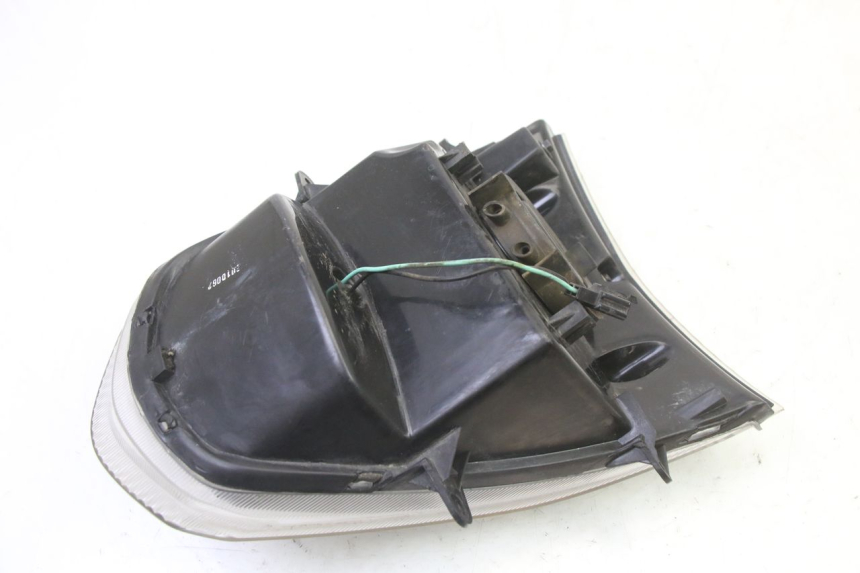 photo de PHARE AVANT MBK WAAP 125 (2008 - 2013)