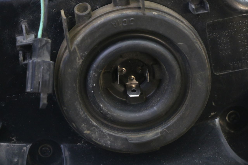 photo de PHARE AVANT MBK WAAP 125 (2008 - 2013)