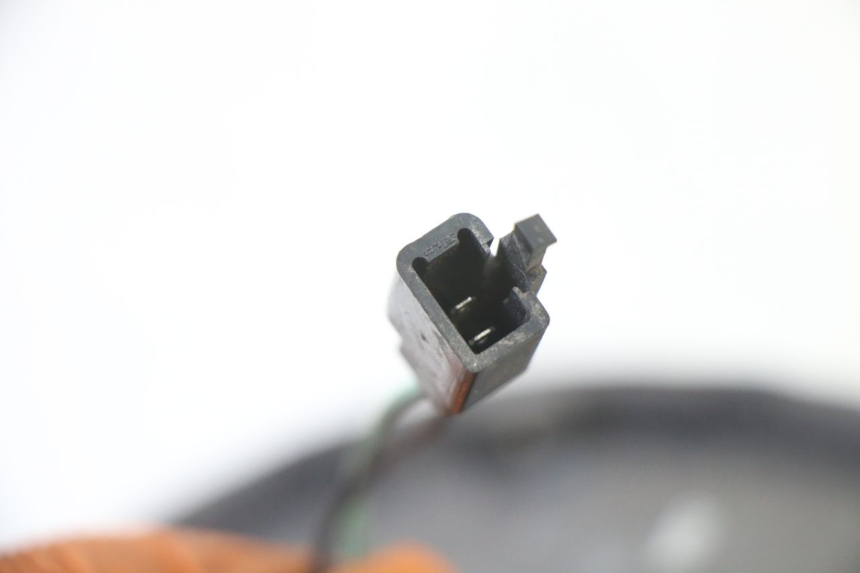 photo de PHARE AVANT MBK WAAP 125 (2008 - 2013)