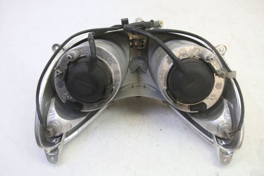 photo de PHARE AVANT YAMAHA X-CITY XCITY 125 (2007 - 2008)