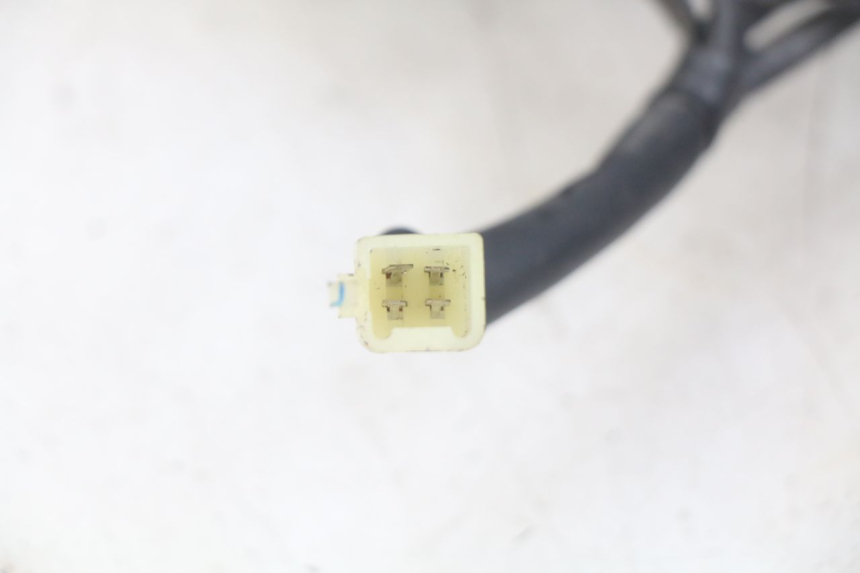 photo de PHARE AVANT YAMAHA X-MAX XMAX 125 (2010 - 2014)