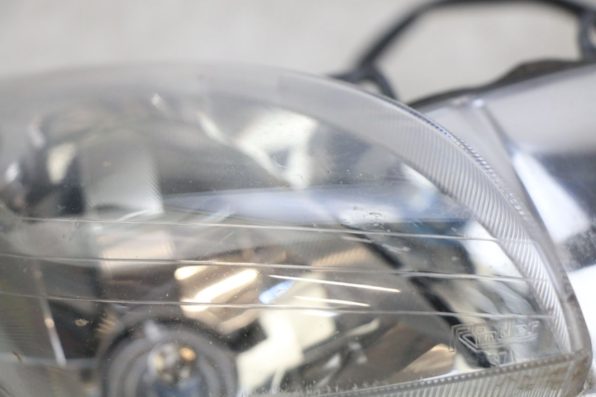 photo de PHARE AVANT YAMAHA X-MAX XMAX 250 (2006 - 2009)