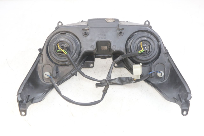 photo de PHARE AVANT YAMAHA X-MAX XMAX 250 (2006 - 2009)