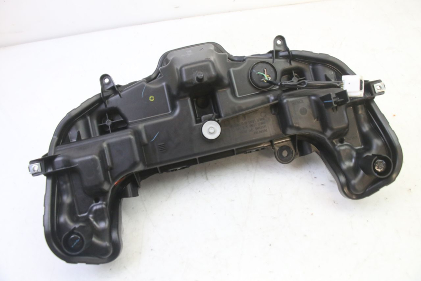 photo de PHARE AVANT YAMAHA XMAX X-MAX 125 (2021 - 2025)