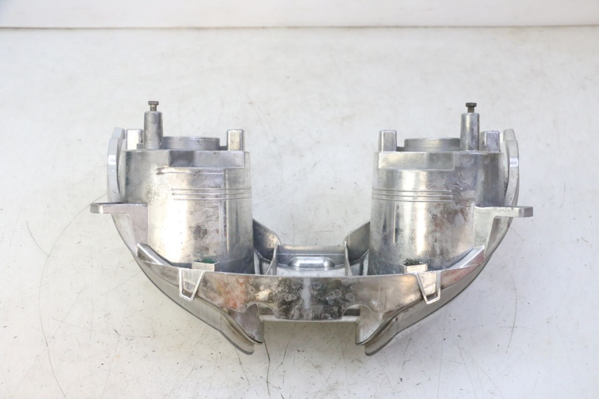 photo de PHARE AVANT YAMAHA X-MAX XMAX 125 (2010 - 2014)