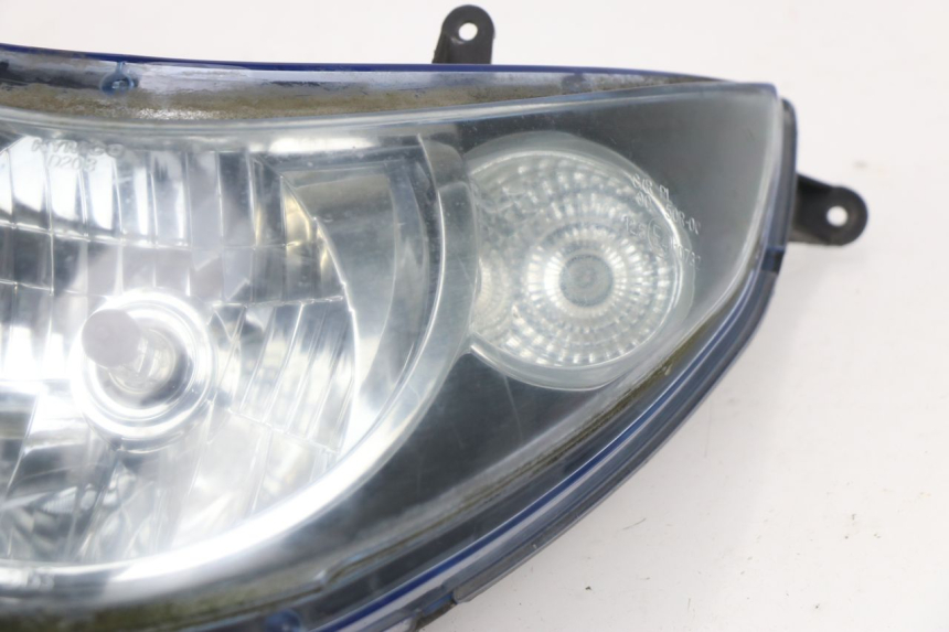 photo de PHARE AVANT KYMCO XCITING 500 (2007 - 2010)