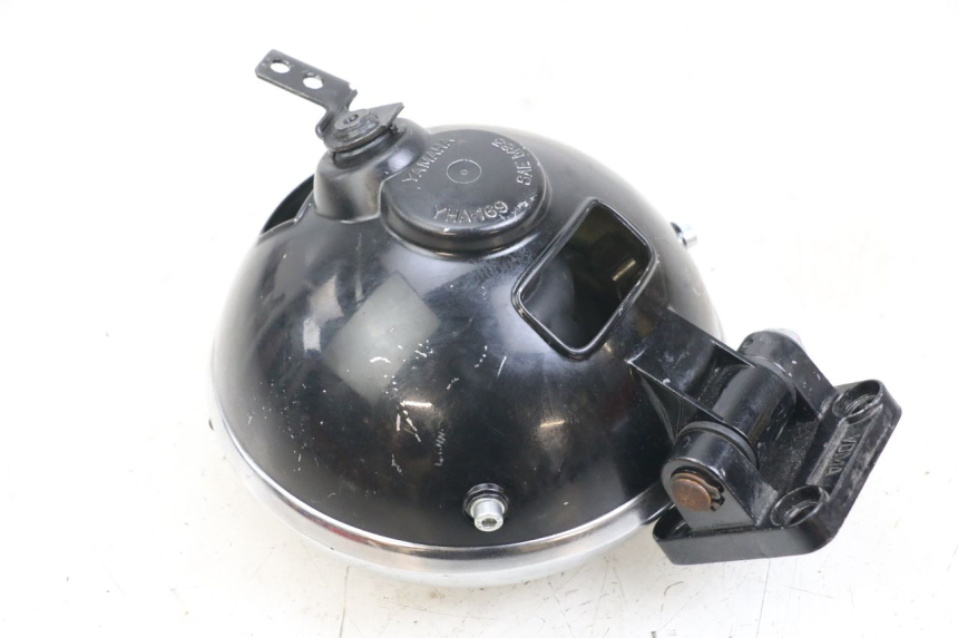 photo de PHARE AVANT YAMAHA XV VIRAGO 750 (1984 - 1998)