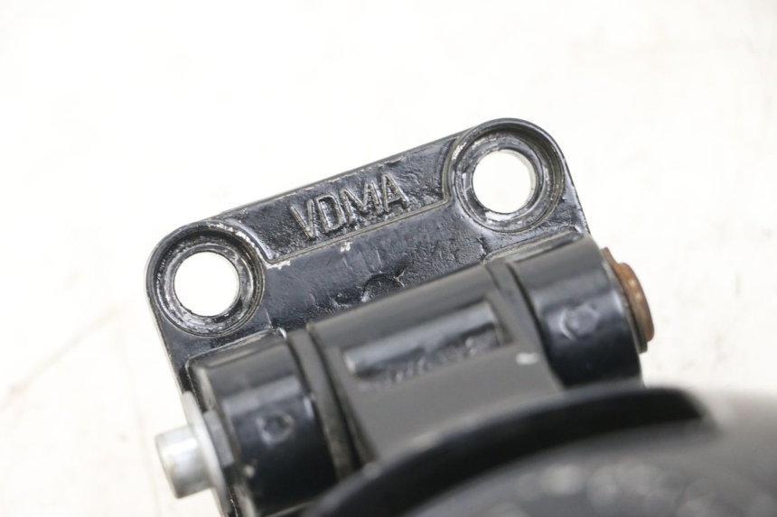 photo de PHARE AVANT YAMAHA XV VIRAGO 750 (1984 - 1998)