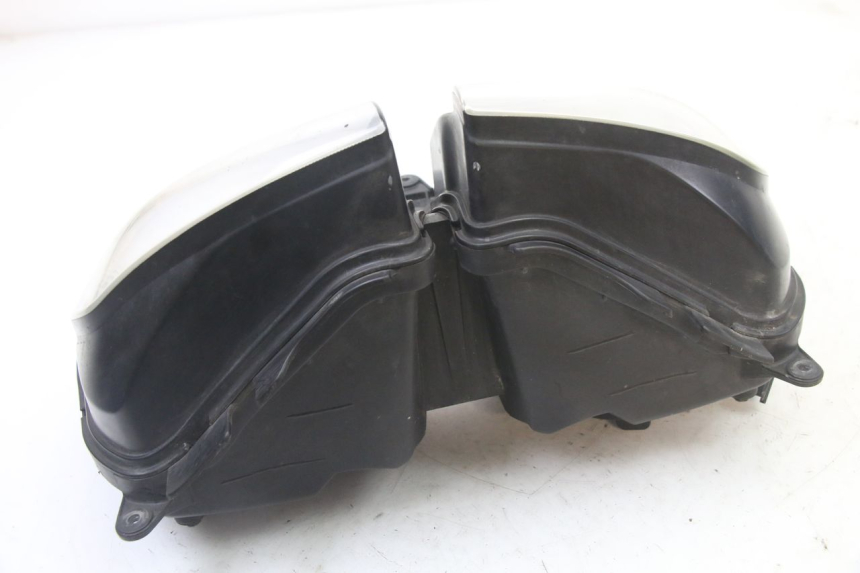 photo de PHARE AVANT YAMAHA FZS FAZER 600 (2001 - 2003)