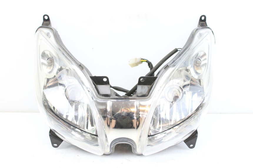 photo de PHARE AVANT YAMAHA XMAX X-MAX 125 (2006 - 2009)