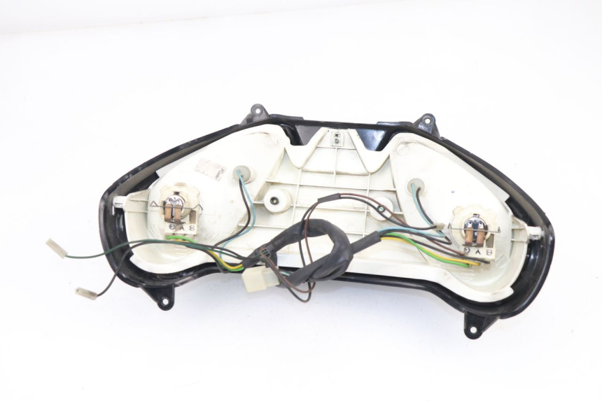 photo de PHARE AVANT YAMAHA YP MAJESTY 125 (1998 - 2001)