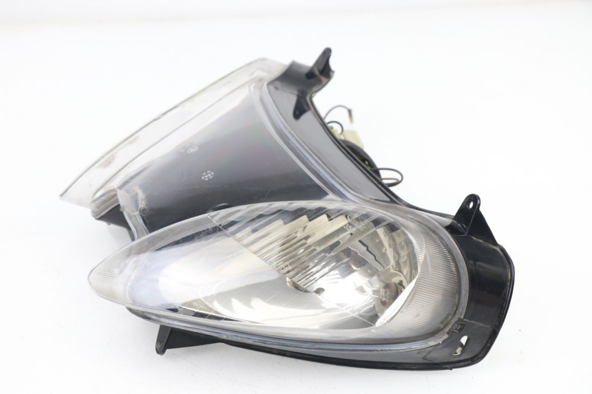 photo de PHARE AVANT YAMAHA YP MAJESTY 125 (1998 - 2001)
