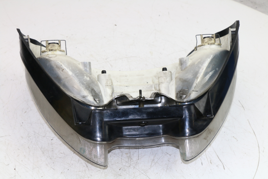 photo de PHARE AVANT YAMAHA YP MAJESTY 125 (2002 - 2006)