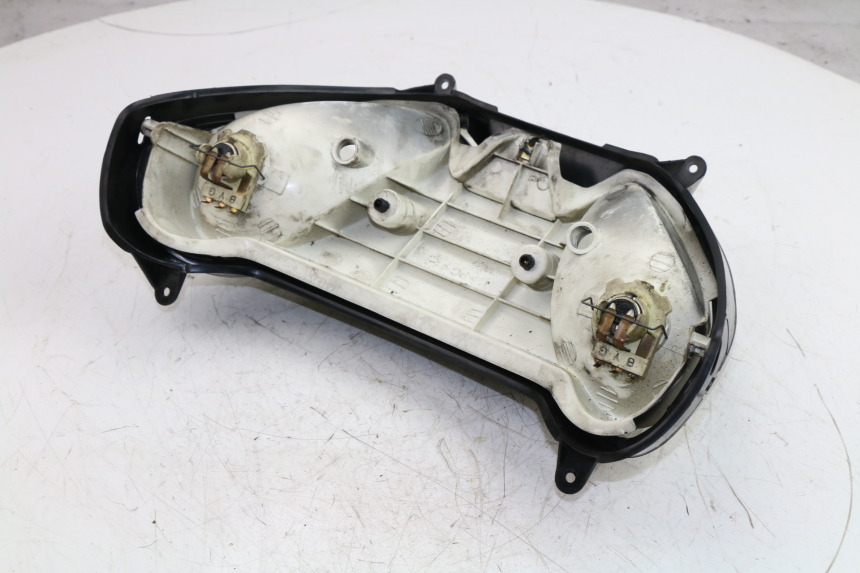 photo de PHARE AVANT YAMAHA YP MAJESTY 125 (2002 - 2006)