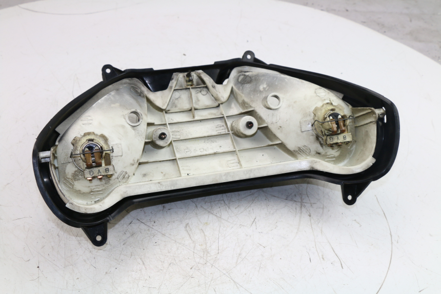 photo de PHARE AVANT YAMAHA YP MAJESTY 125 (2002 - 2006)