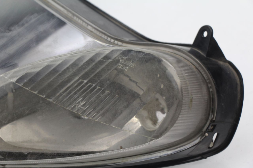 photo de PHARE AVANT YAMAHA YP MAJESTY 125 (1998 - 2001)