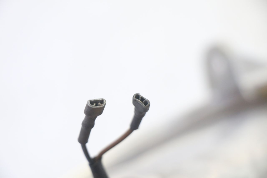 photo de PHARE AVANT YAMAHA YP MAJESTY 125 (2007 - 2010)