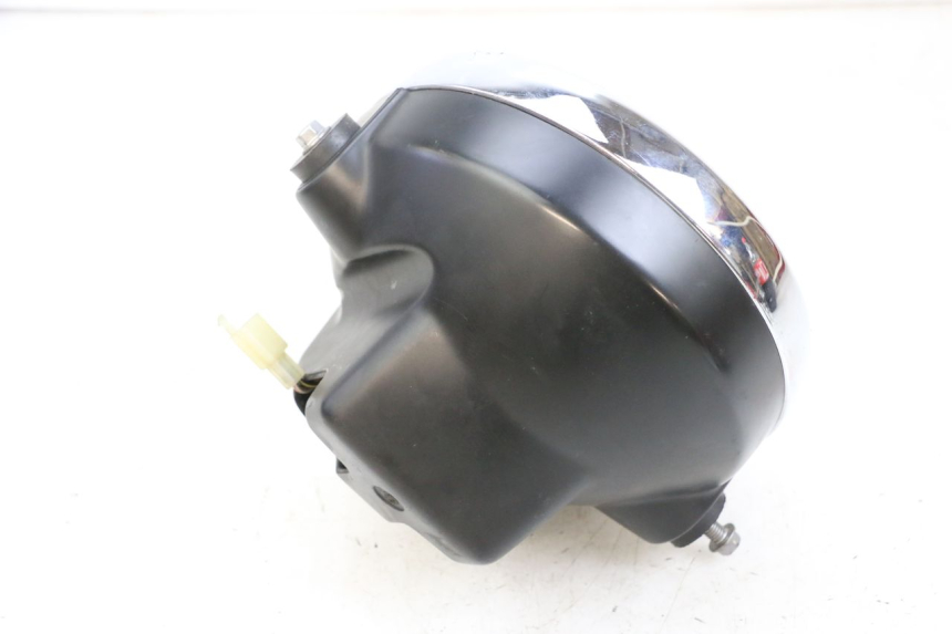 photo de PHARE AVANT KAWASAKI ZR 7 750 (1999 - 2001) - Détails caractéristiques