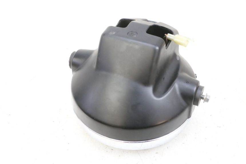 photo de PHARE AVANT KAWASAKI ZR 7 750 (1999 - 2001) - Marquages et références