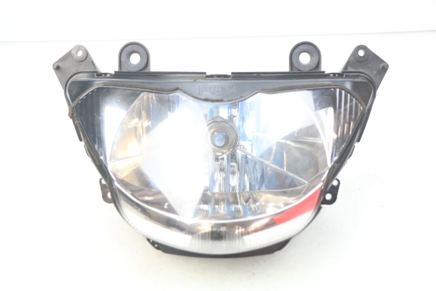 photo de PHARE AVANT KAWASAKI ZR7 ZR-7 S 750 (1999 - 2004)