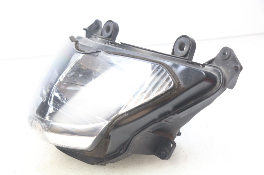 photo de PHARE AVANT KAWASAKI ZR7 ZR-7 S 750 (1999 - 2004)