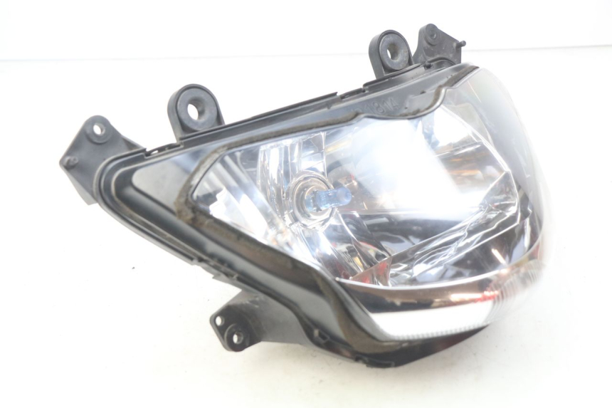 photo de PHARE AVANT KAWASAKI ZR7 ZR-7 S 750 (1999 - 2004)
