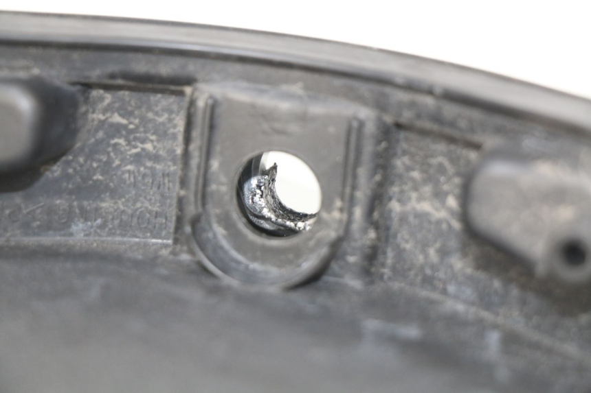 photo de PHARE AVANT KAWASAKI ZR7 ZR-7 S 750 (1999 - 2004)