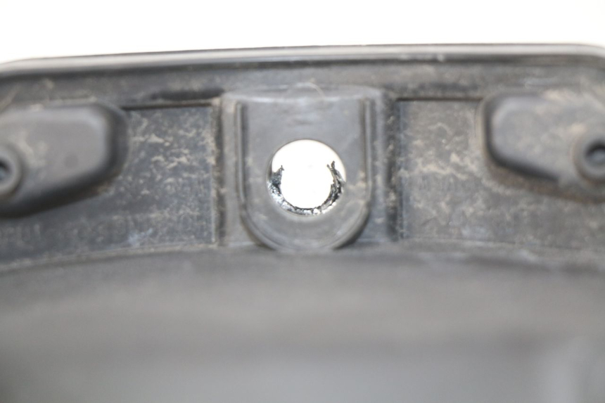 photo de PHARE AVANT KAWASAKI ZR7 ZR-7 S 750 (1999 - 2004)