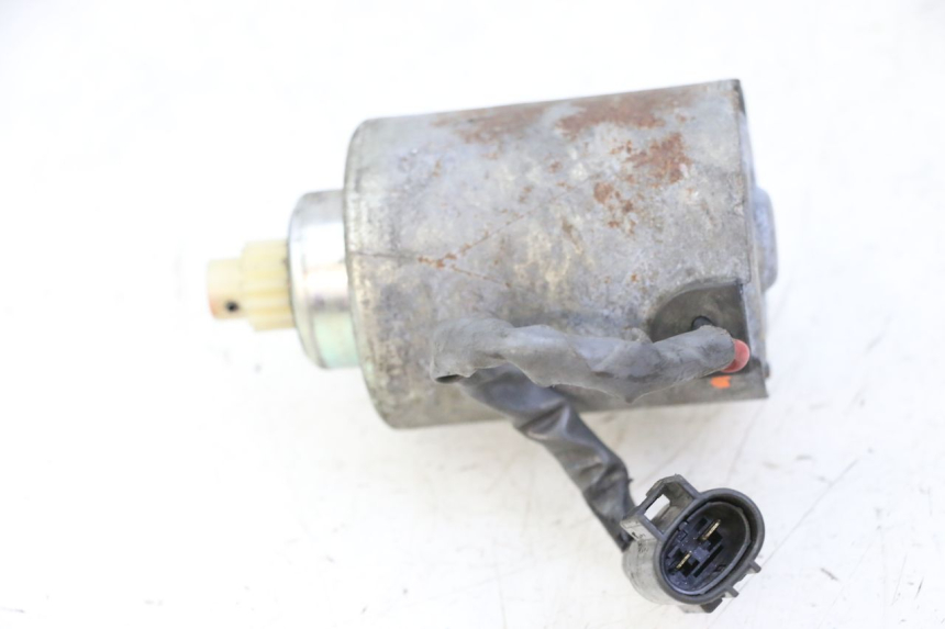 photo de PIGNON SUZUKI BURGMAN 650 (2002 - 2004)