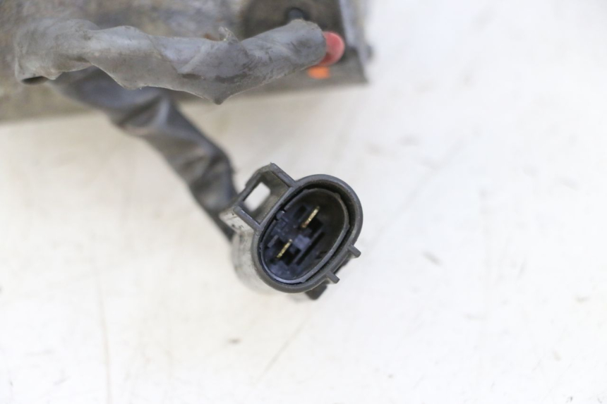 photo de PIGNON SUZUKI BURGMAN 650 (2002 - 2004)