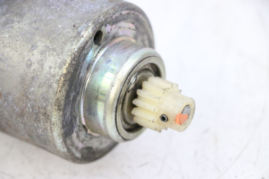 photo de PIGNON SUZUKI BURGMAN 650 (2002 - 2004)