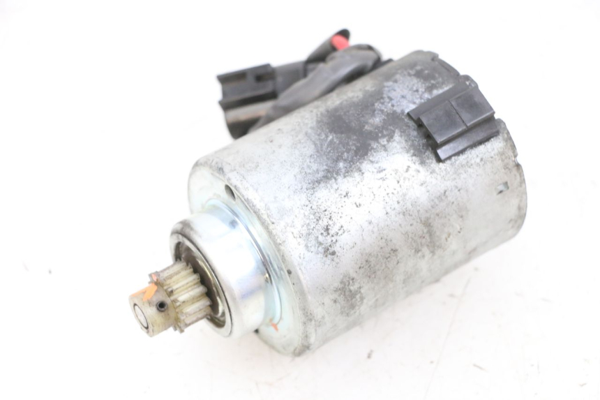 photo de PIGNON SUZUKI BURGMAN 650 (2013 - 2020)