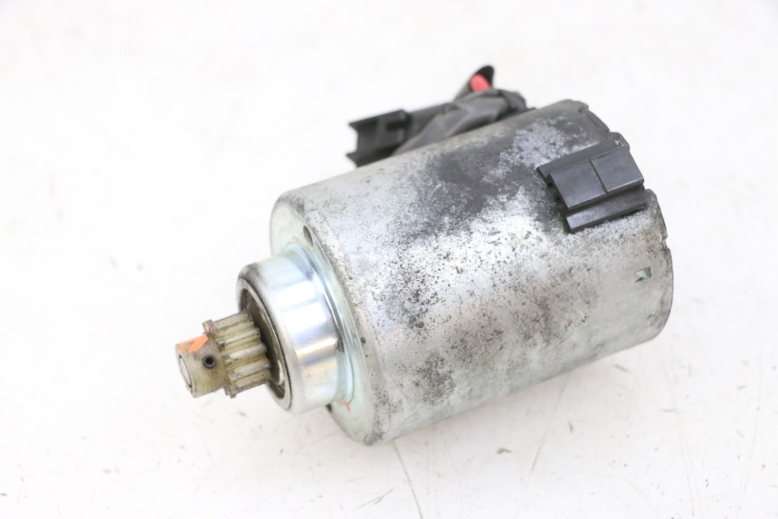 photo de PIGNON SUZUKI BURGMAN 650 (2013 - 2020)