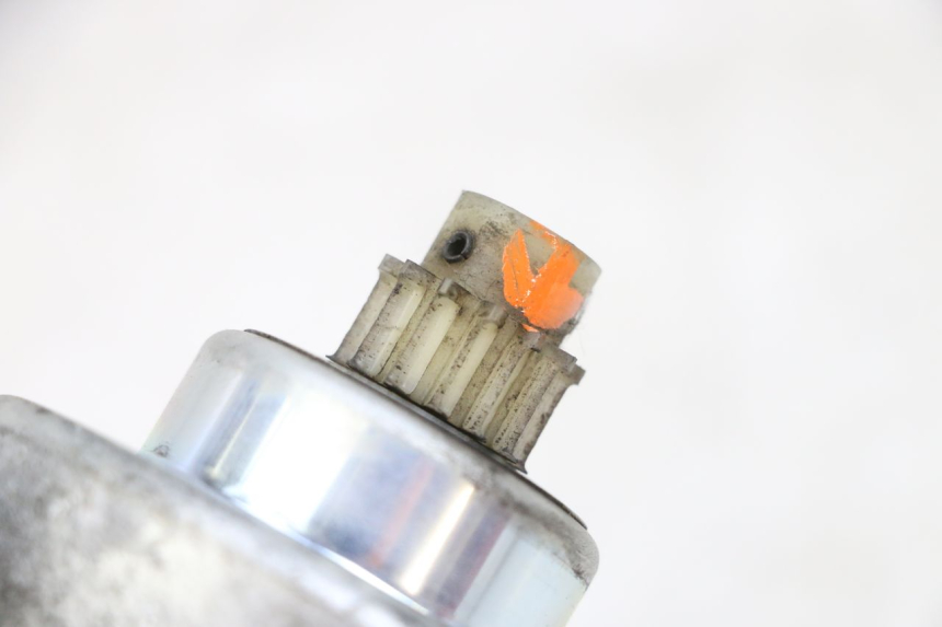 photo de PIGNON SUZUKI BURGMAN 650 (2013 - 2020)