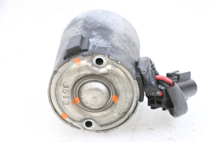 photo de PIGNON SUZUKI BURGMAN 650 (2013 - 2020)