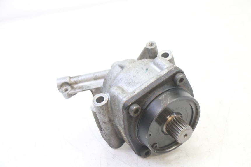 photo de PIGNON HONDA NTV DEAUVILLE 650 (2001 - 2006)