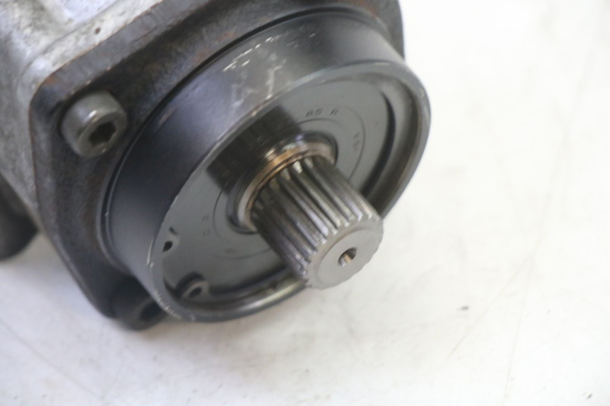 photo de PIGNON HONDA NTV DEAUVILLE 650 (2001 - 2006)