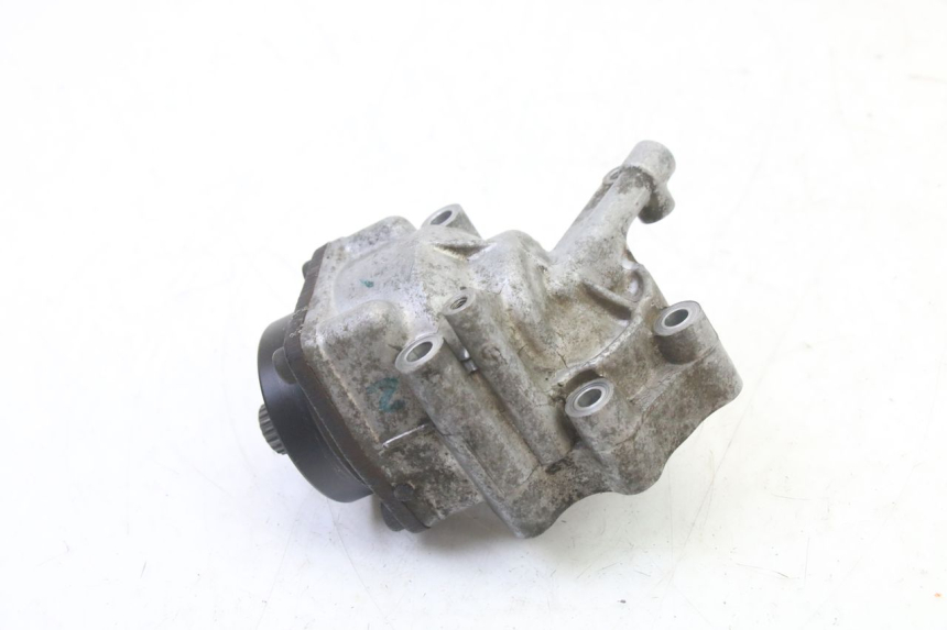 photo de PIGNON HONDA NTV DEAUVILLE 650 (2001 - 2006)