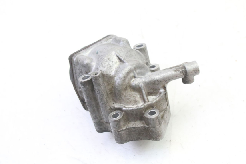 photo de PIGNON HONDA NTV DEAUVILLE 650 (2001 - 2006)