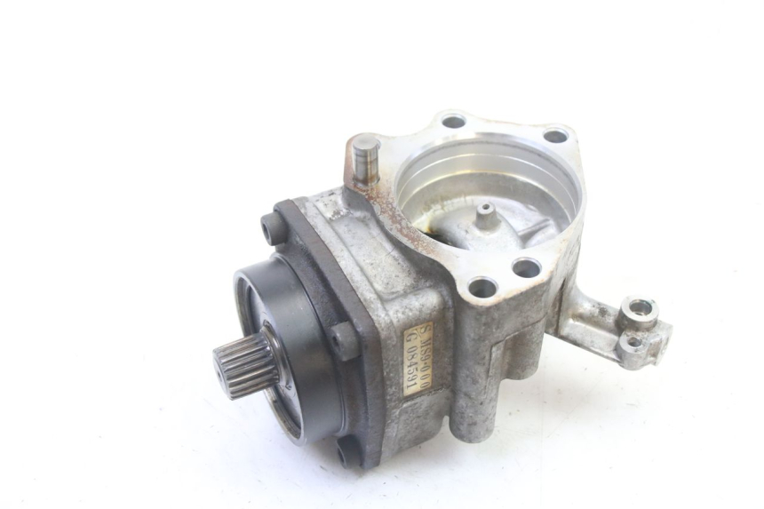 photo de PIGNON HONDA NTV DEAUVILLE 650 (2001 - 2006)