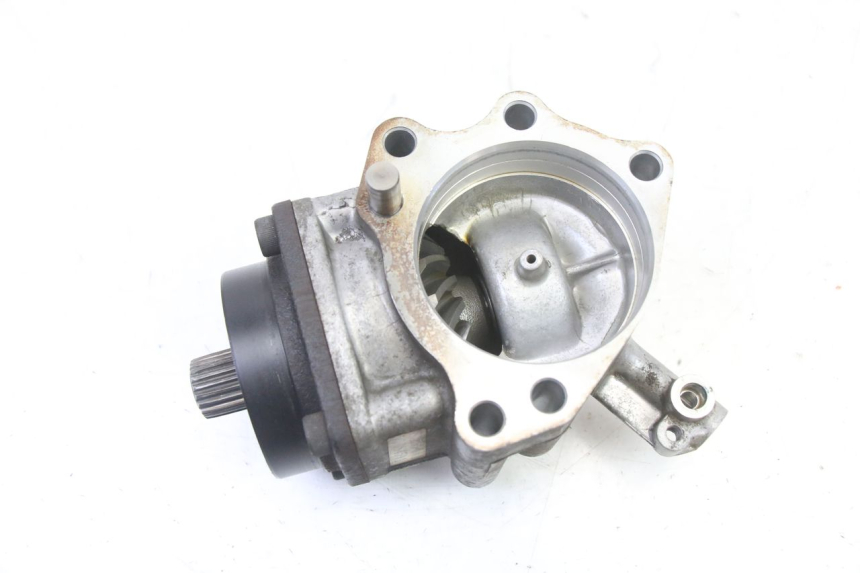 photo de PIGNON HONDA NTV DEAUVILLE 650 (2001 - 2006)