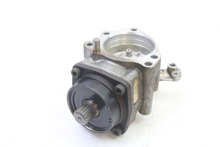 photo de PIGNON HONDA NTV DEAUVILLE 650 (2001 - 2006)