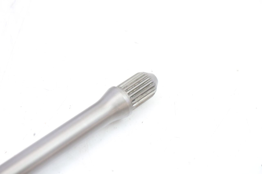 photo de PIGNON HONDA NTV DEAUVILLE 650 (2001 - 2006)