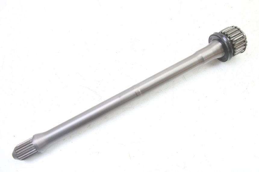 photo de PIGNON HONDA NTV DEAUVILLE 650 (2001 - 2006)