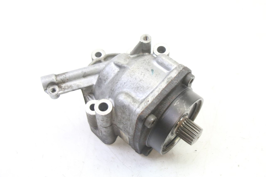 photo de PIGNON HONDA NTV DEAUVILLE 650 (2001 - 2006)