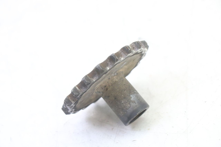 photo de PIGNON HYTRACK S 150 (2003 - 2011)