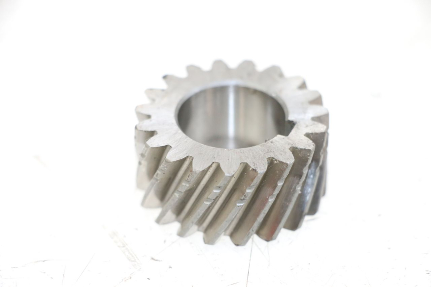 photo de PIGNON TRANSMISSION SHERCO CITY CORP 125 (2003 - 2007)