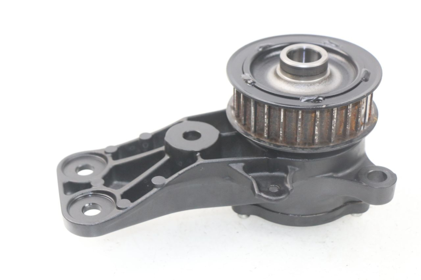 photo de PIGNON YAMAHA YP T-MAX TMAX 530 (2017 - 2020)