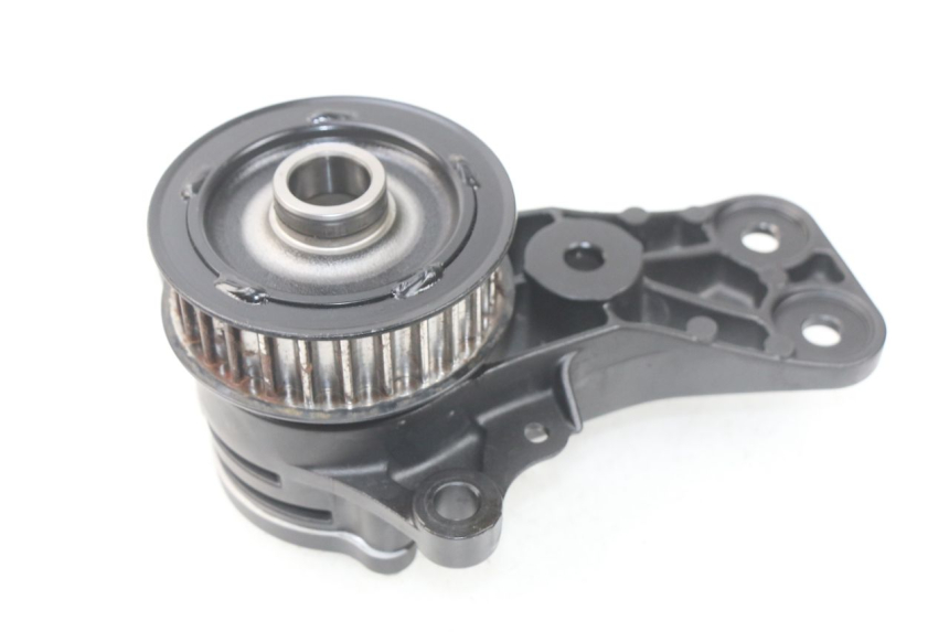 photo de PIGNON YAMAHA YP T-MAX TMAX 530 (2017 - 2020)