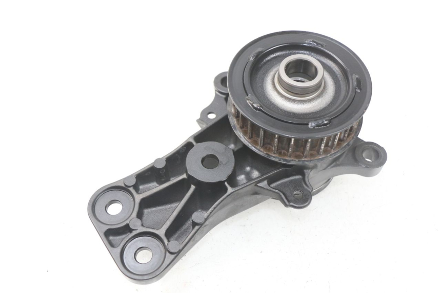 photo de PIGNON YAMAHA YP T-MAX TMAX 530 (2017 - 2020)